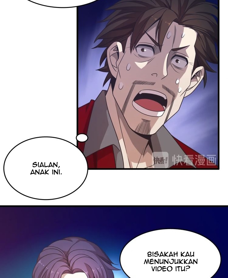 Reborn Doctor Chapter 10 Gambar 34